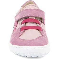 Discount - Kid's Barefoot River - Barfußschuhe Kinder Barfußschuhe