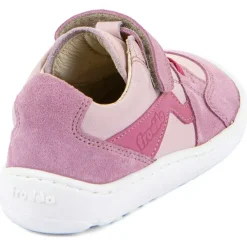 Discount - Kid's Barefoot River - Barfußschuhe Kinder Barfußschuhe