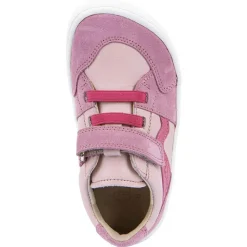 Discount - Kid's Barefoot River - Barfußschuhe Kinder Barfußschuhe