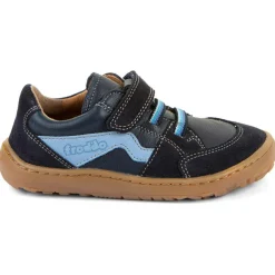 Discount - Kid's Barefoot River - Barfußschuhe Kinder Barfußschuhe