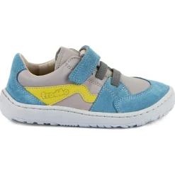 Discount - Kid's Barefoot River - Barfußschuhe Kinder Barfußschuhe