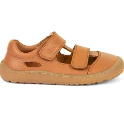 - Kid's Barefoot Sandal - Sandalen>Froddo Online