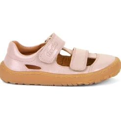 - Kid's Barefoot Sandal - Sandalen><noscript><img width=