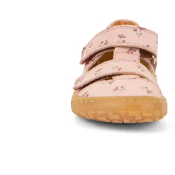 - Kid's Barefoot Sandal - Sandalen><noscript><img width=