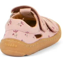 - Kid's Barefoot Sandal - Sandalen><noscript><img width=