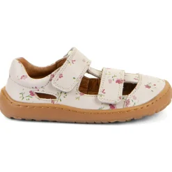 - Kid's Barefoot Sandal - Sandalen><noscript><img width=