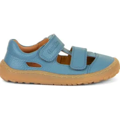 - Kid's Barefoot Sandal - Sandalen><noscript><img width=