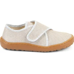 Froddo - Kid's Barefoot Slippers - Hausschuhe^Kinder Barfußschuhe|Hüttenschuhe