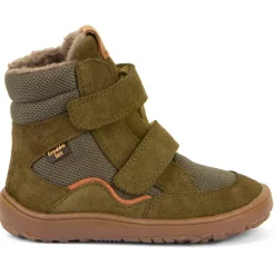 - Kid's Barefoot Tex Winter - Winterschuhe>Froddo Online