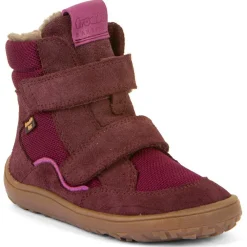 - Kid's Barefoot Tex Winter - Winterschuhe>Froddo Online