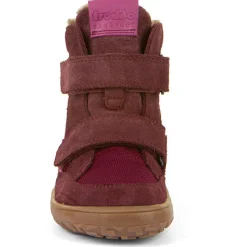 - Kid's Barefoot Tex Winter - Winterschuhe><noscript><img width=
