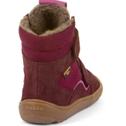 - Kid's Barefoot Tex Winter - Winterschuhe><noscript><img width=