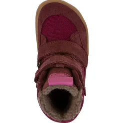 - Kid's Barefoot Tex Winter - Winterschuhe><noscript><img width=
