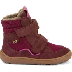- Kid's Barefoot Tex Winter - Winterschuhe><noscript><img width=