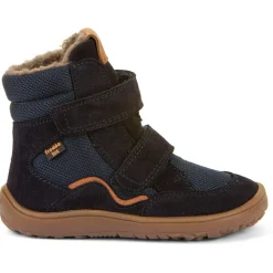 - Kid's Barefoot Tex Winter - Winterschuhe><noscript><img width=