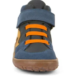 Kinder Froddo - Kid's Barefoot Tex Go - Barfußschuhe