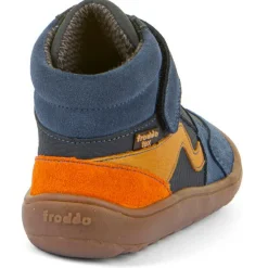 Kinder Froddo - Kid's Barefoot Tex Go - Barfußschuhe
