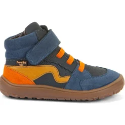 Kinder Froddo - Kid's Barefoot Tex Go - Barfußschuhe