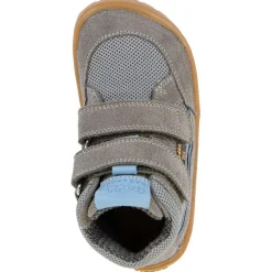 Kinder Froddo - Kid's Barefoot Tex Spring - Barfußschuhe