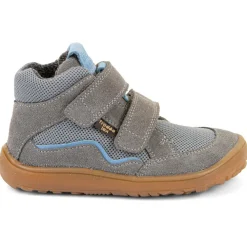 Kinder Froddo - Kid's Barefoot Tex Spring - Barfußschuhe