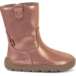 Online - Kid's Barefoot Zeru Tex Boot - Winterschuhe Kinder Winterschuhe|Winterschuhe