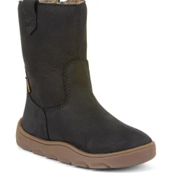 Online - Kid's Barefoot Zeru Tex Boot - Winterschuhe Kinder Winterschuhe|Winterschuhe