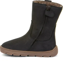 Online - Kid's Barefoot Zeru Tex Boot - Winterschuhe Kinder Winterschuhe|Winterschuhe