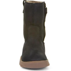 Online - Kid's Barefoot Zeru Tex Boot - Winterschuhe Kinder Winterschuhe|Winterschuhe