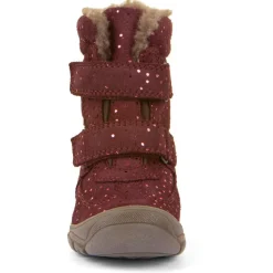- Kid's Linz Wool Tex High - Winterschuhe><noscript><img width=