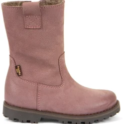 Kinder Froddo - Kid's Maxine Tex - Winterschuhe
