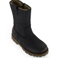 Kinder Froddo - Kid's Maxine Tex - Winterschuhe