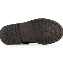 Kinder Froddo - Kid's Maxine Tex - Winterschuhe