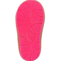 Froddo - Kid's Ollie Lumi Tex Wool - Winterschuhe^Kinder Winterschuhe|Winterschuhe