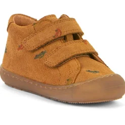 Froddo - Kid's Ollie S - Freizeitschuhe^ Freizeitschuhe