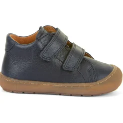 Froddo - Kid's Ollie S - Freizeitschuhe^ Freizeitschuhe