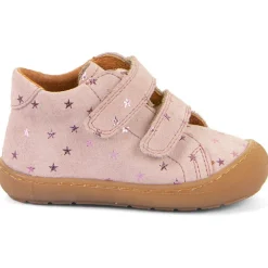 Froddo - Kid's Ollie S - Freizeitschuhe^ Freizeitschuhe