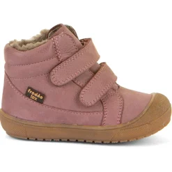 - Kid's Ollie Wool Tex - Winterschuhe><noscript><img width=