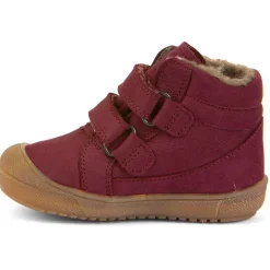 - Kid's Ollie Wool Tex - Winterschuhe><noscript><img width=