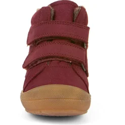 - Kid's Ollie Wool Tex - Winterschuhe><noscript><img width=