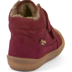 - Kid's Ollie Wool Tex - Winterschuhe><noscript><img width=