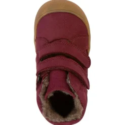 - Kid's Ollie Wool Tex - Winterschuhe><noscript><img width=