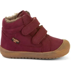 - Kid's Ollie Wool Tex - Winterschuhe><noscript><img width=