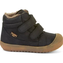- Kid's Ollie Wool Tex - Winterschuhe><noscript><img width=