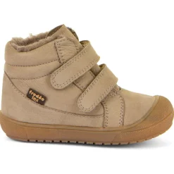 - Kid's Ollie Wool Tex - Winterschuhe><noscript><img width=
