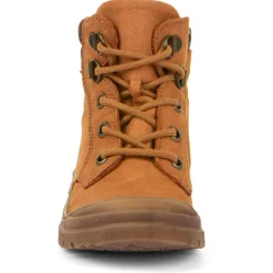 Kinder Froddo - Kid's Tylas Tex Laces - Freizeitstiefel