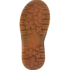 Kinder Froddo - Kid's Tylas Tex Laces - Freizeitstiefel