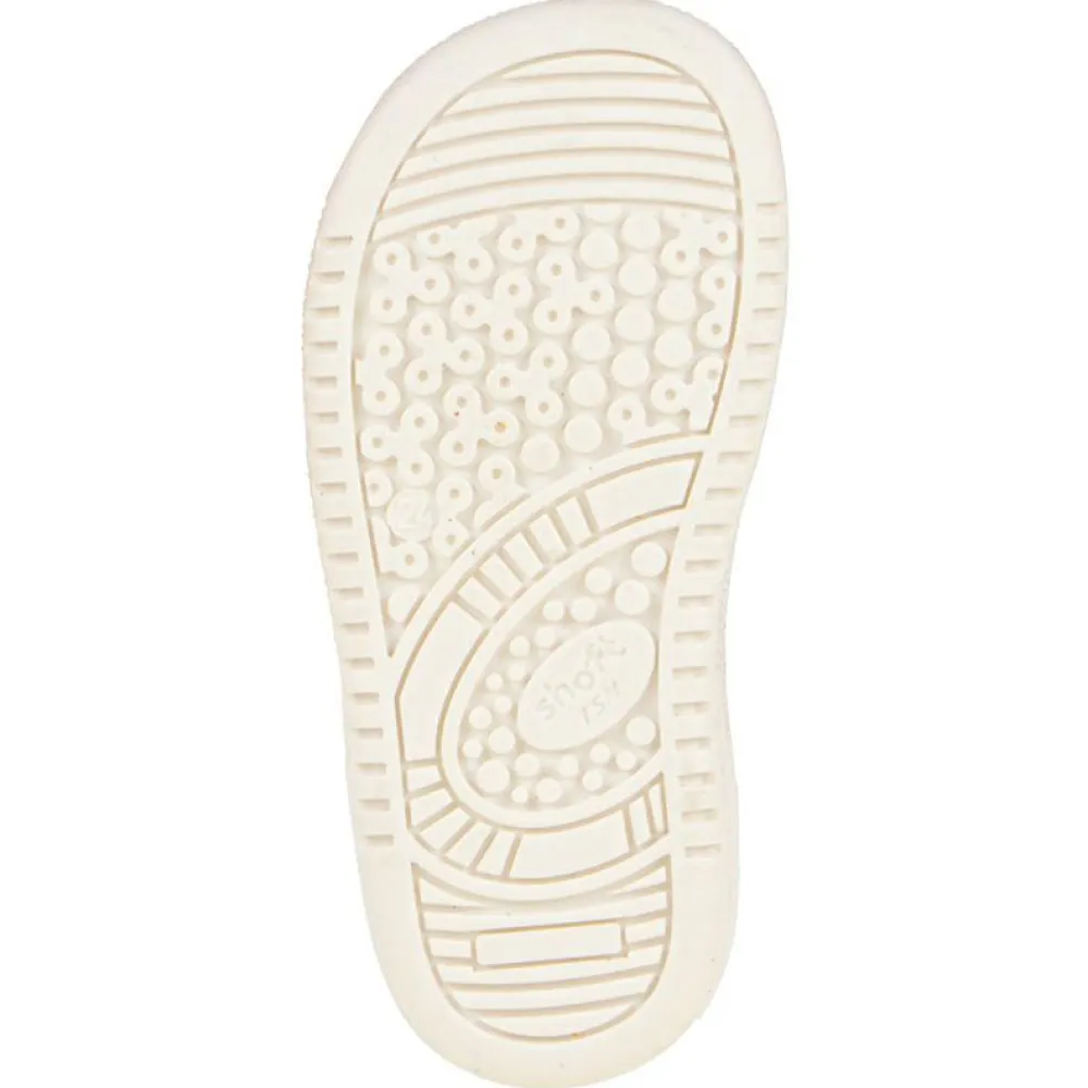 - Kid's Zeru Loop Barefoot - Barfußschuhe>Froddo Sale