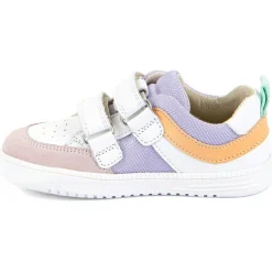 - Kid's Zeru Loop Barefoot - Barfußschuhe><noscript><img width=