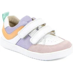- Kid's Zeru Loop Barefoot - Barfußschuhe><noscript><img width=