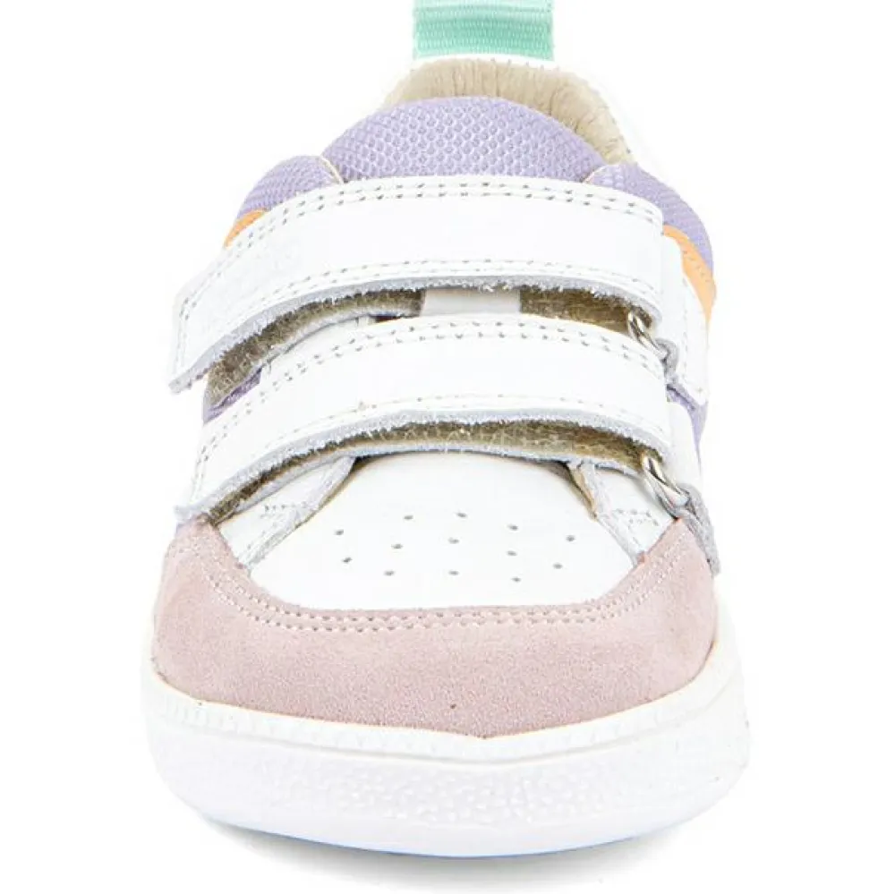 - Kid's Zeru Loop Barefoot - Barfußschuhe>Froddo Sale